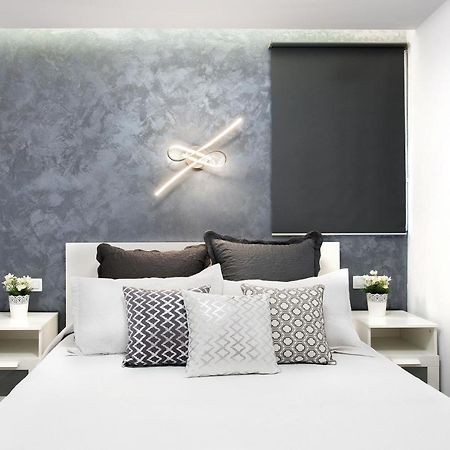 Apartamento Isabel Del Mar By Tam Resorts Gran Canaria Exterior photo